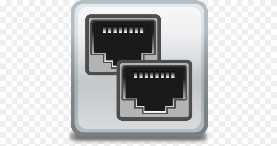 Network Switch Icon Network Port, Electronics, Hardware, First Aid, Computer Hardware Png Image