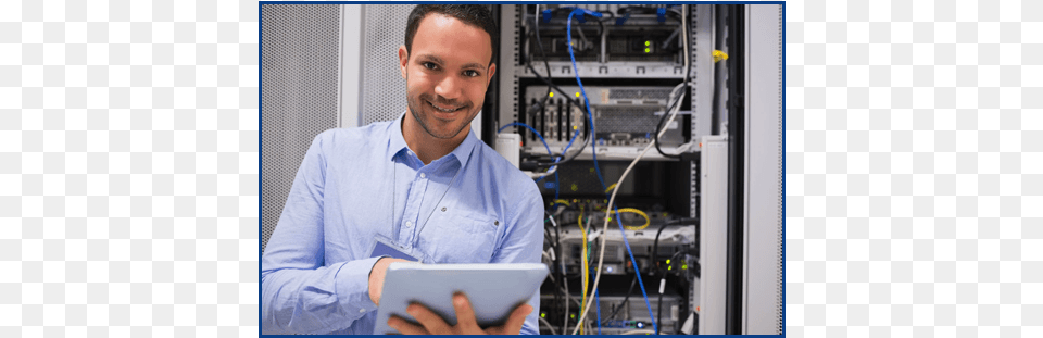 Network System Administrator Cisco Certification Book, Computer, Electronics, Hardware, Adult Free Png