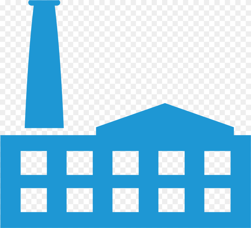 Network Systems Icon, Architecture, Building, Spire, Tower Free Transparent Png