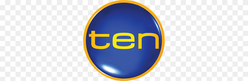 Network Ten 2008 Network Ten Wheel Of Fortune Australia, Badge, Logo, Symbol, Sphere Png