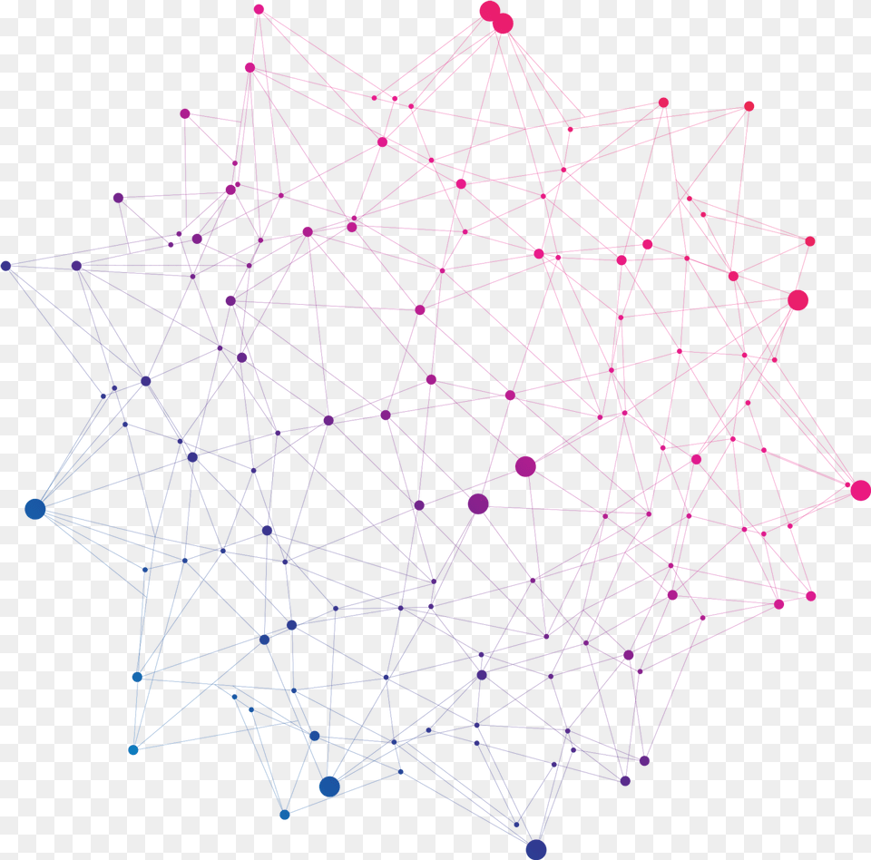 Network Transparent Network, Sphere Png Image
