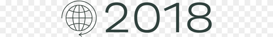 Network Twentyone, Number, Symbol, Text Png Image