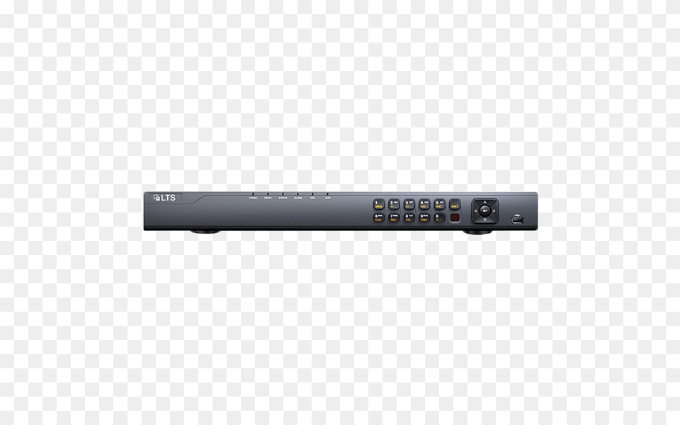 Network Video Recorder Picture, Electronics, Hardware, Cd Player Png Image