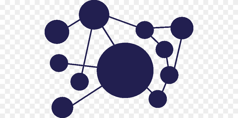 Network Windich Legal, Sphere Png Image