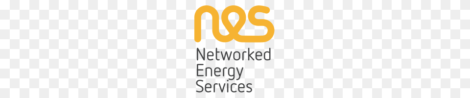 Networked Energy Services Corporation, Text, Scoreboard Free Transparent Png