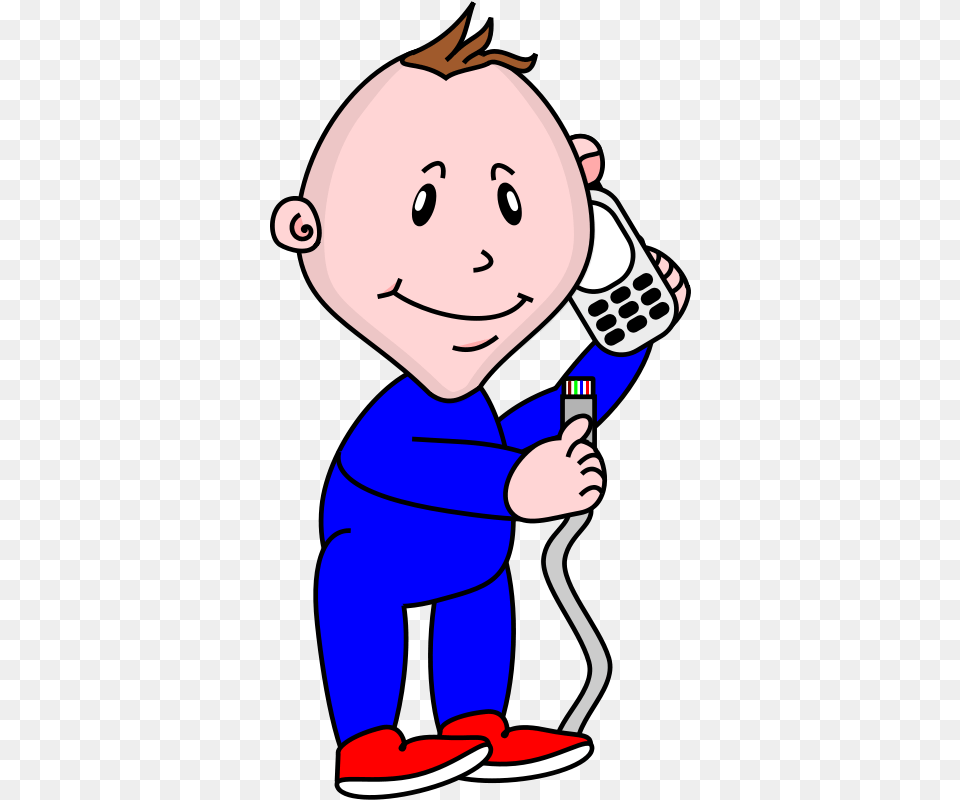 Networkengineerbaby, Baby, Person, Face, Head Free Png
