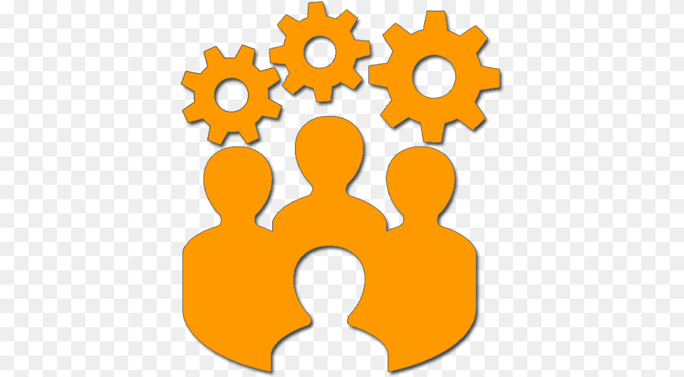 Networking And Project Building Pilot Project Icon, Machine, Adult, Male, Man Png Image