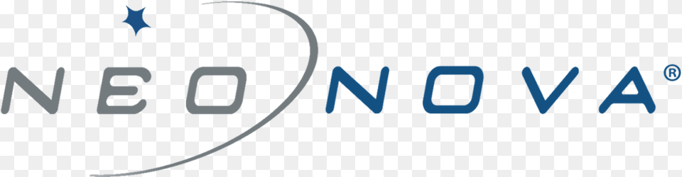 Networking Break Sponsor, Text, Logo Png