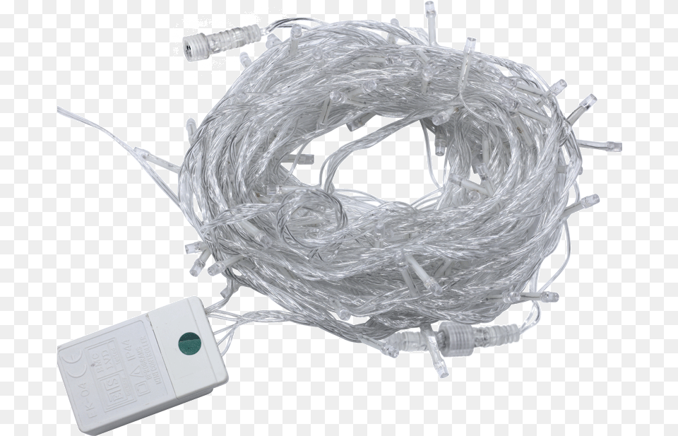Networking Cables, Electronics, Adapter, Adult, Male Free Transparent Png