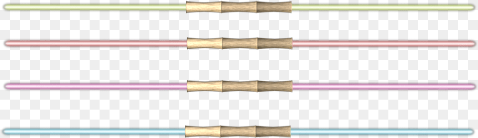 Networking Cables, Light Png Image