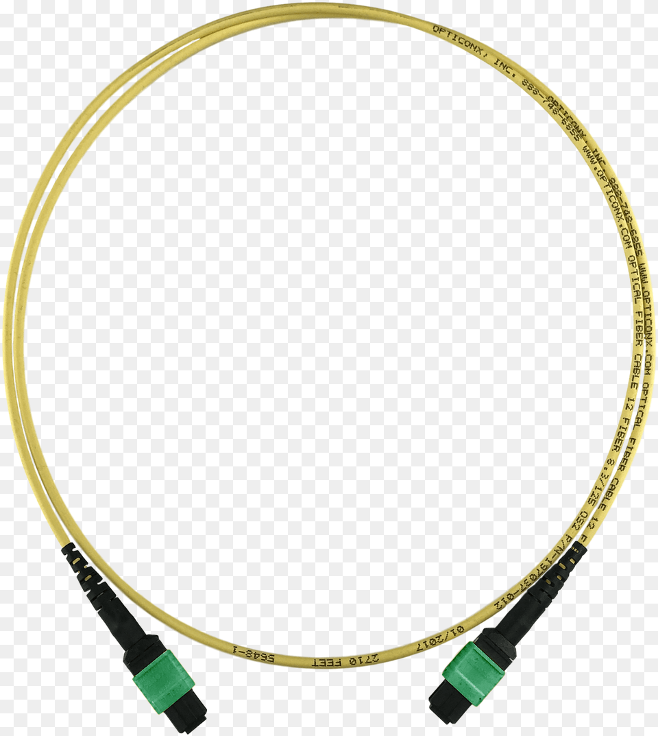 Networking Cables, Accessories, Jewelry, Necklace, Cable Free Transparent Png