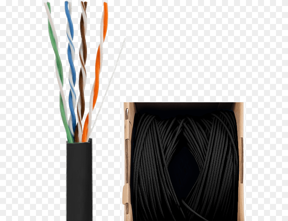 Networking Cables, Wire Free Transparent Png