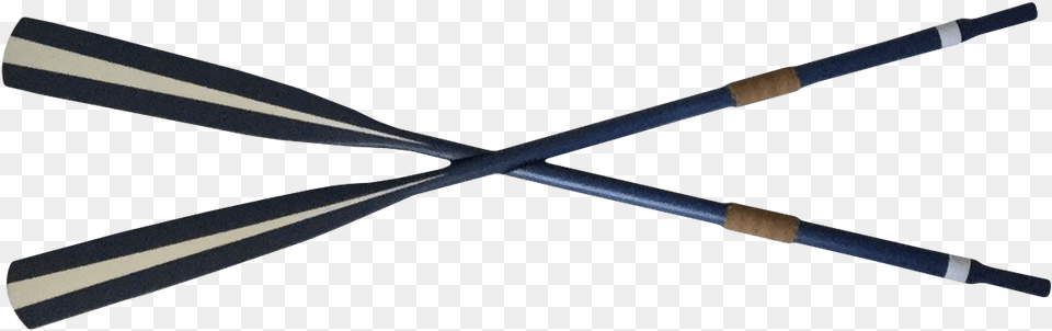 Networking Cables, Oars, Paddle, Blade, Dagger Png Image