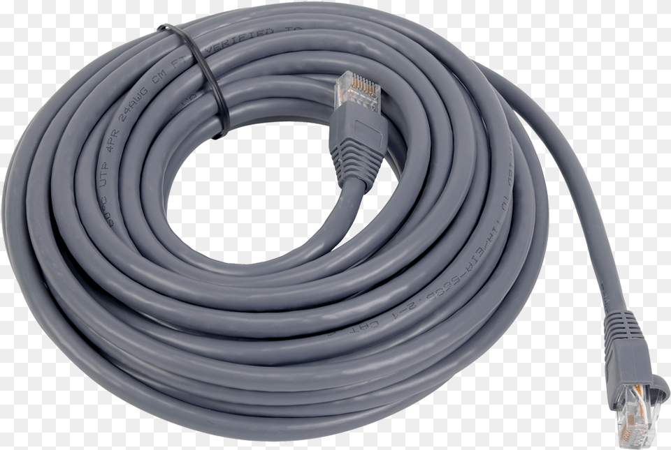 Networking Cables, Cable Free Png