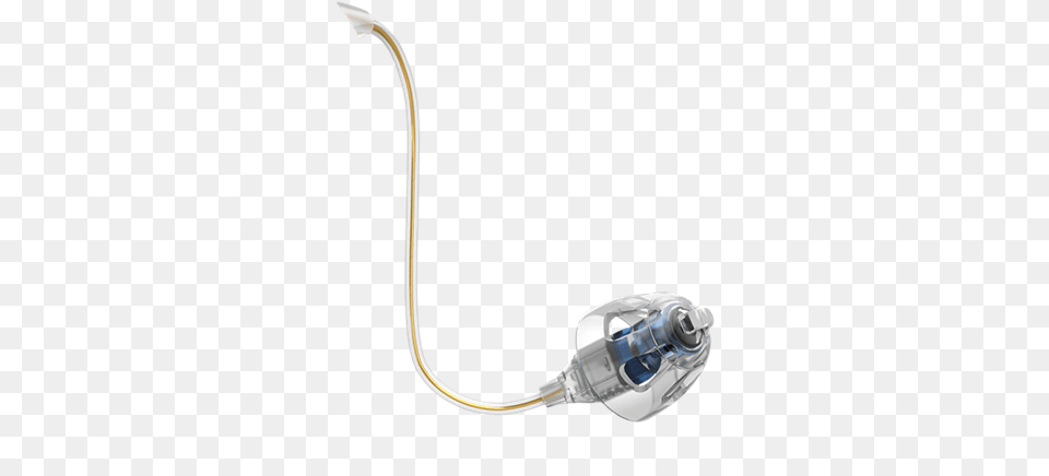 Networking Cables, Electrical Device, Microphone, Smoke Pipe, Electronics Free Png Download