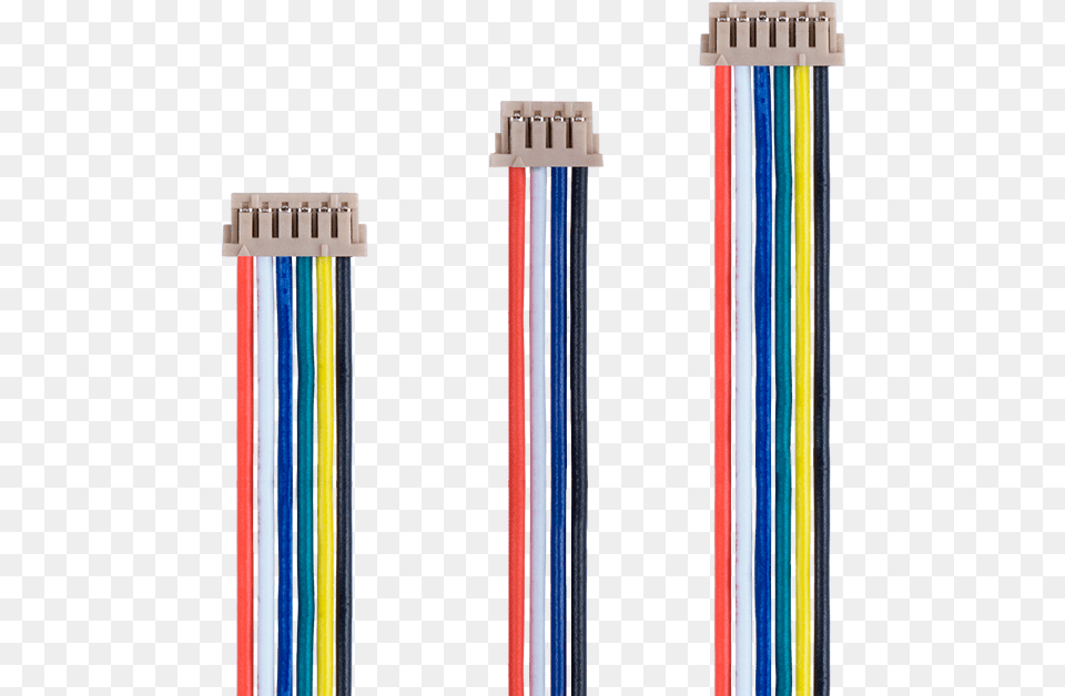Networking Cables, Wiring Png Image