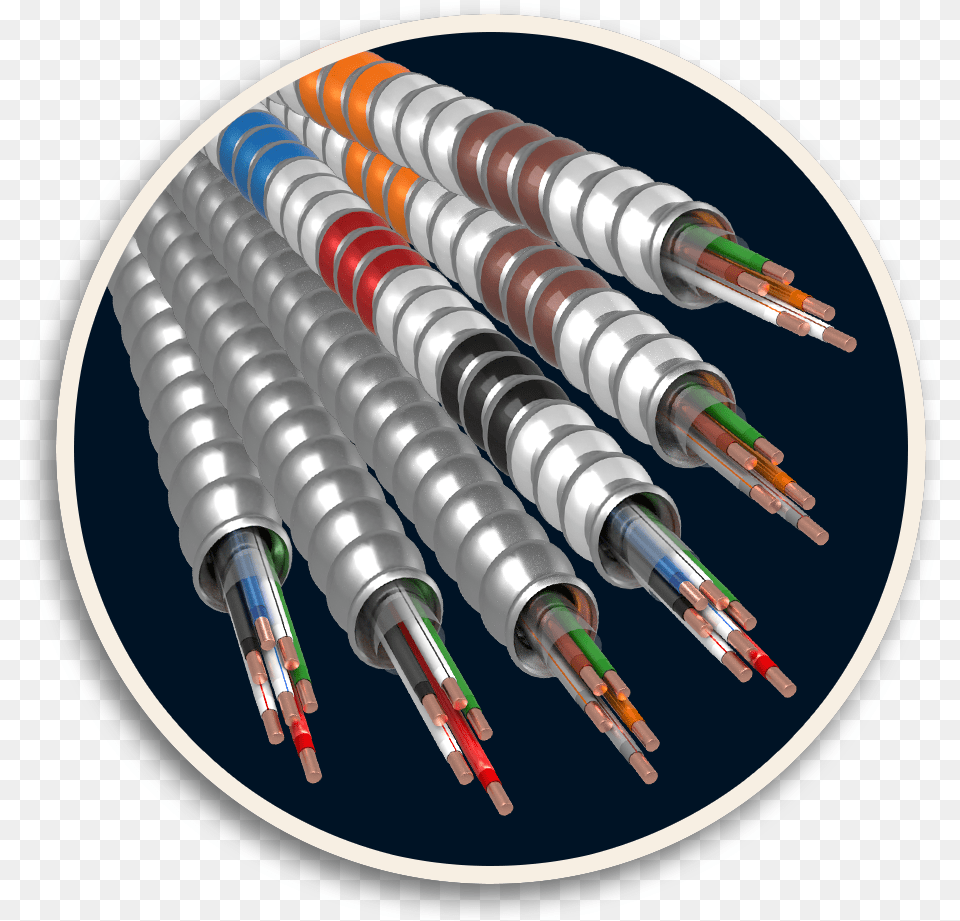 Networking Cables, Cable, Smoke Pipe Png