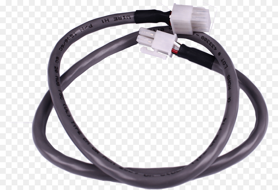Networking Cables, Cable Png Image
