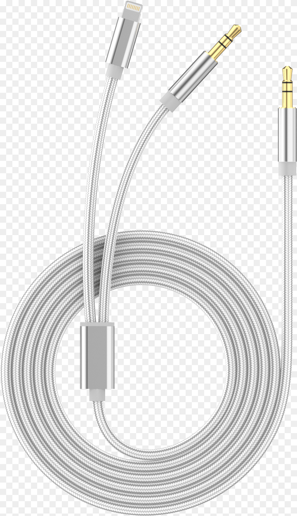 Networking Cables, Cable, Smoke Pipe Png