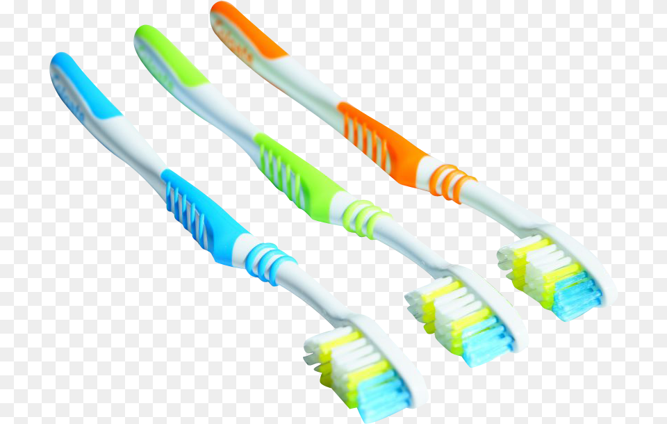 Networking Cables, Brush, Device, Tool, Toothbrush Free Transparent Png