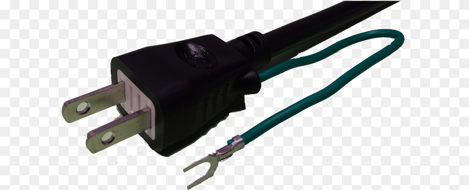 Networking Cables, Adapter, Electronics, Plug, Smoke Pipe Png Image
