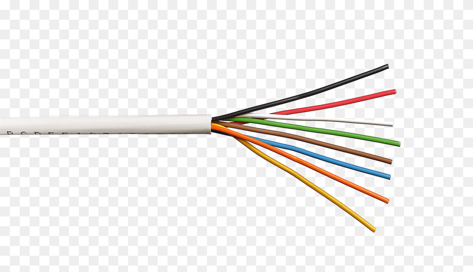 Networking Cables, Bow, Weapon, Wire Free Png Download