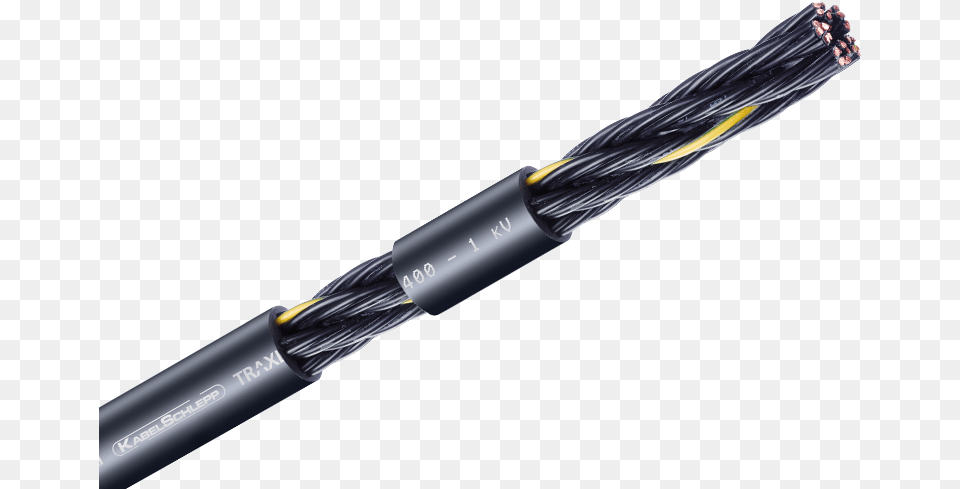 Networking Cables, Cable, Wire Free Png Download