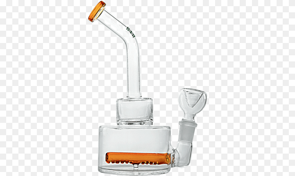 Networking Cables, Sink, Sink Faucet, Smoke Pipe, Glass Png Image
