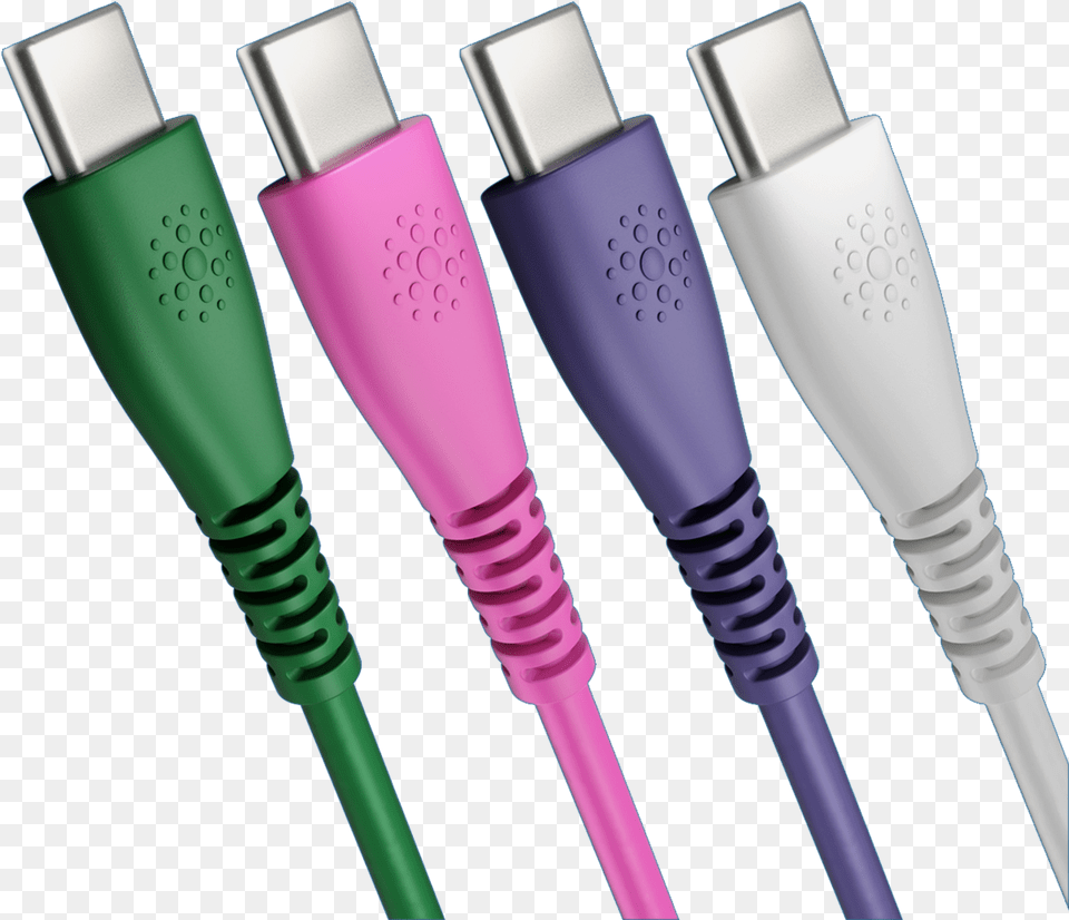 Networking Cables, Cable, Cosmetics, Lipstick Png