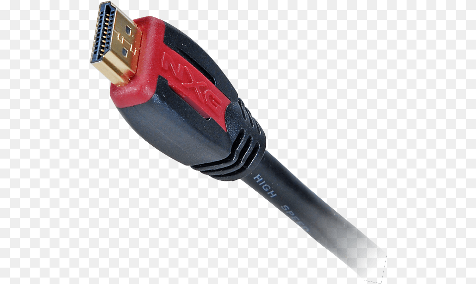Networking Cables, Cable, Adapter, Electronics, Blade Png Image
