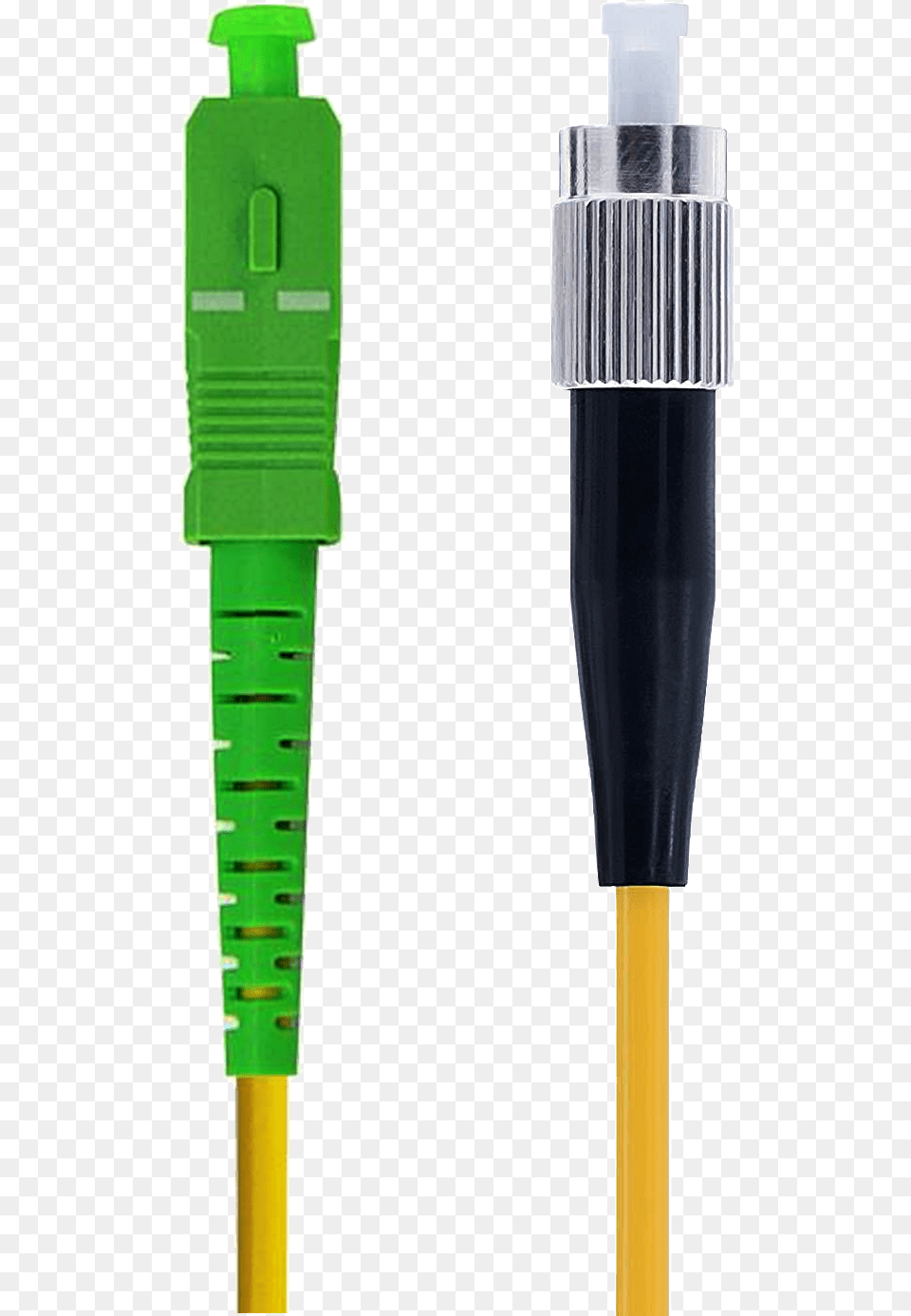Networking Cables, Adapter, Cable, Electronics Free Transparent Png