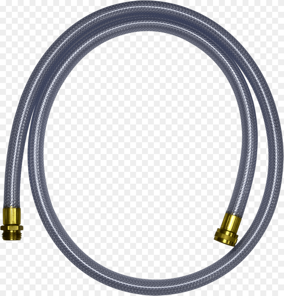 Networking Cables, Hose, Electronics, Headphones Free Png Download