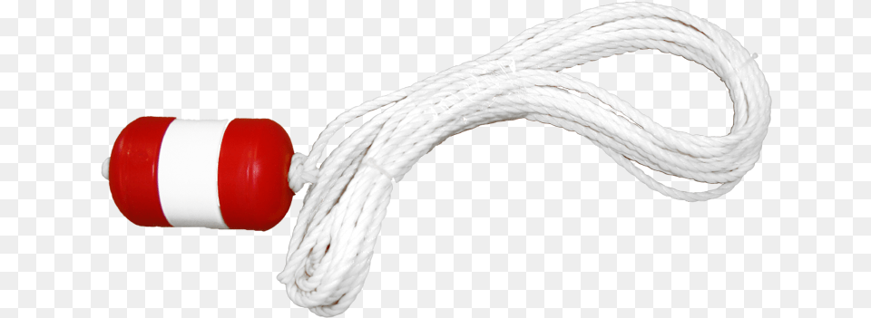 Networking Cables, Rope, Smoke Pipe Free Png Download