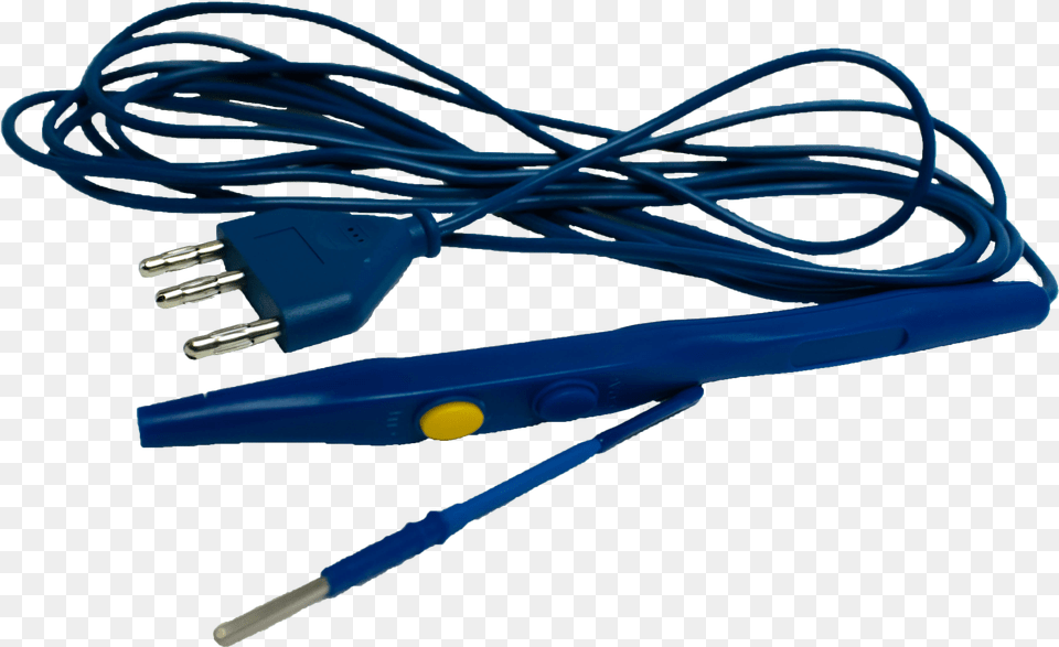 Networking Cables, Adapter, Electronics, Blade, Dagger Png