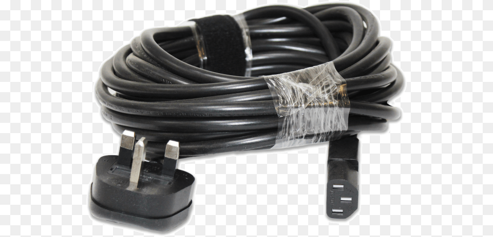 Networking Cables, Adapter, Electronics, Smoke Pipe, Plug Free Transparent Png