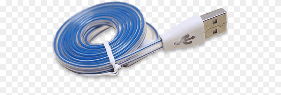 Networking Cables, Cable, Electronics, Smoke Pipe Png
