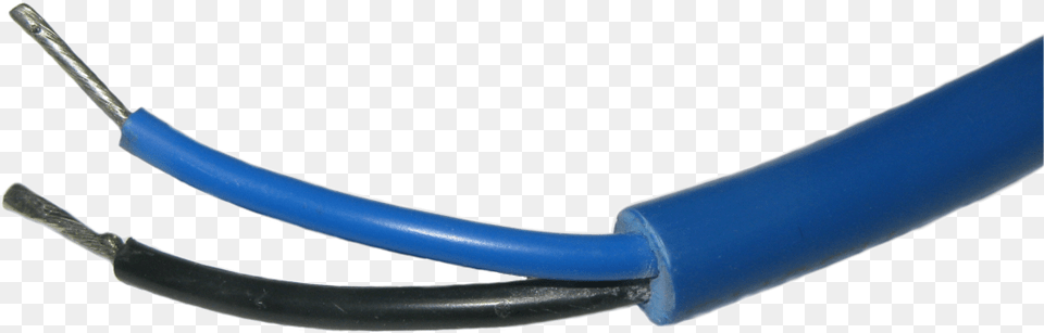 Networking Cables, Wire, Smoke Pipe Png Image