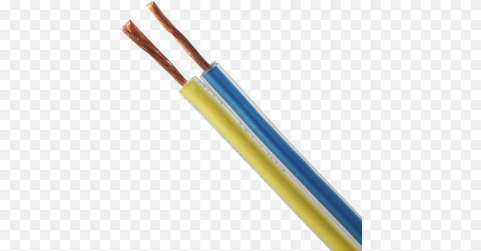 Networking Cables, Wire, Blade, Dagger, Knife Free Transparent Png