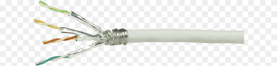 Networking Cables, Wire Free Png