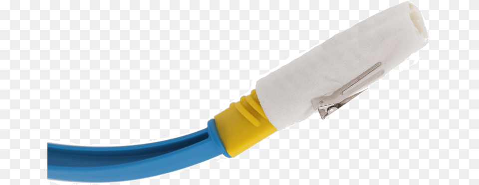 Networking Cables, Blade, Dagger, Knife, Weapon Png Image