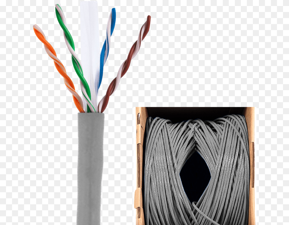 Networking Cables, Wire, Brush, Device, Tool Png
