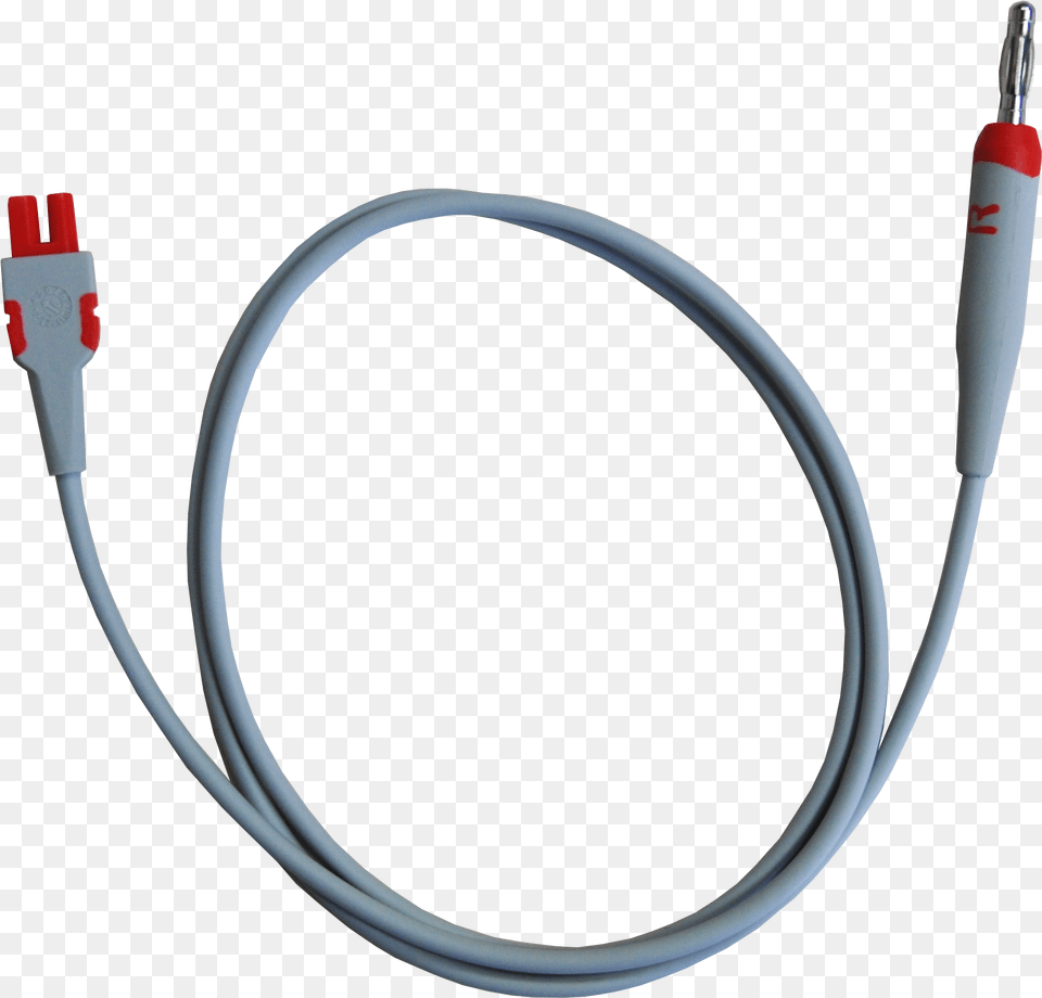 Networking Cables, Cable Free Png Download