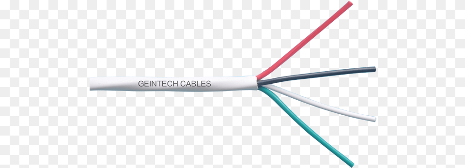 Networking Cables, Wire Png