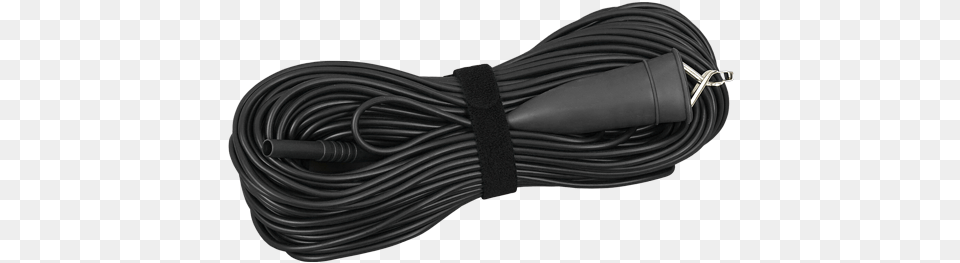 Networking Cables, Cable, Adapter, Electronics, Adult Free Png