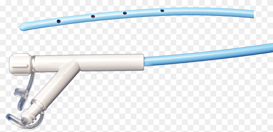 Networking Cables, Gun, Weapon Png