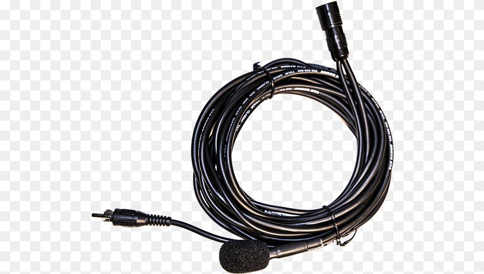 Networking Cables, Electrical Device, Microphone, Cable Free Transparent Png