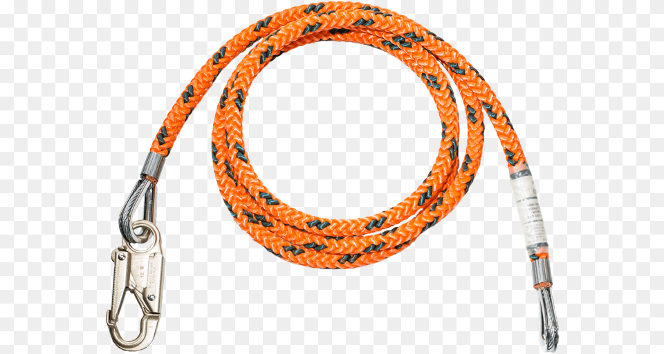 Networking Cables, Rope, Leash, Accessories, Jewelry Free Png Download