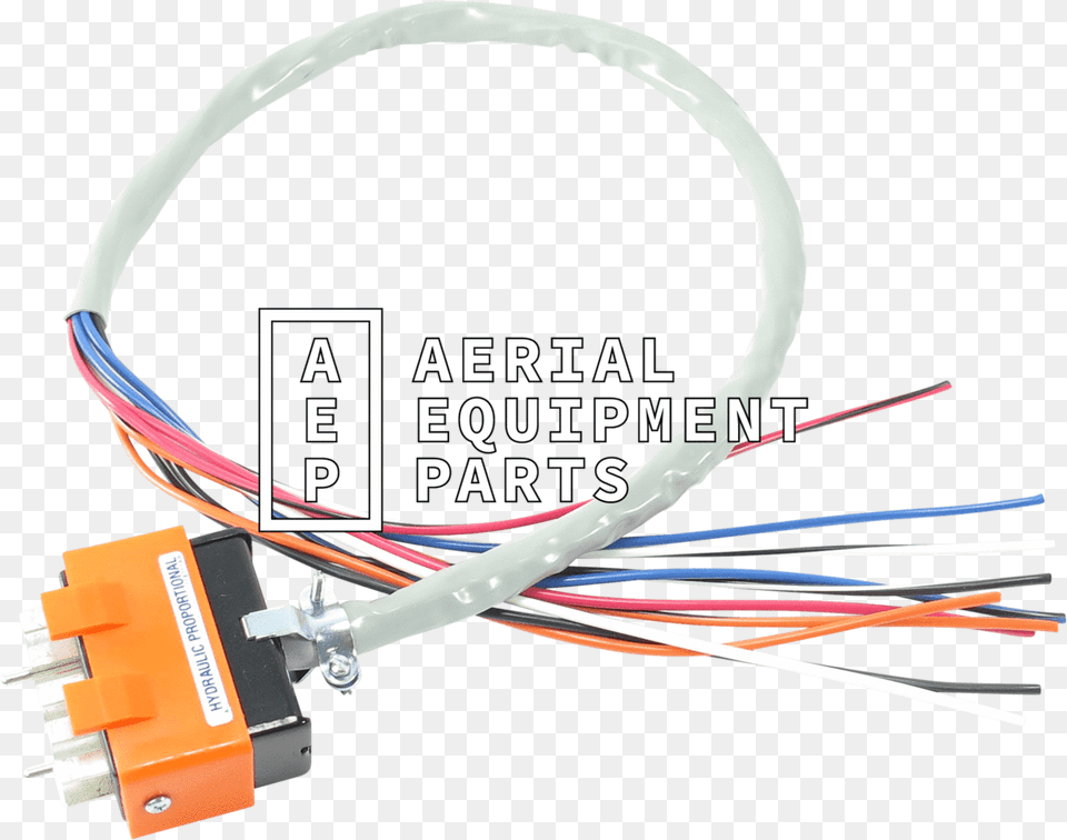 Networking Cables, Bow, Weapon Png