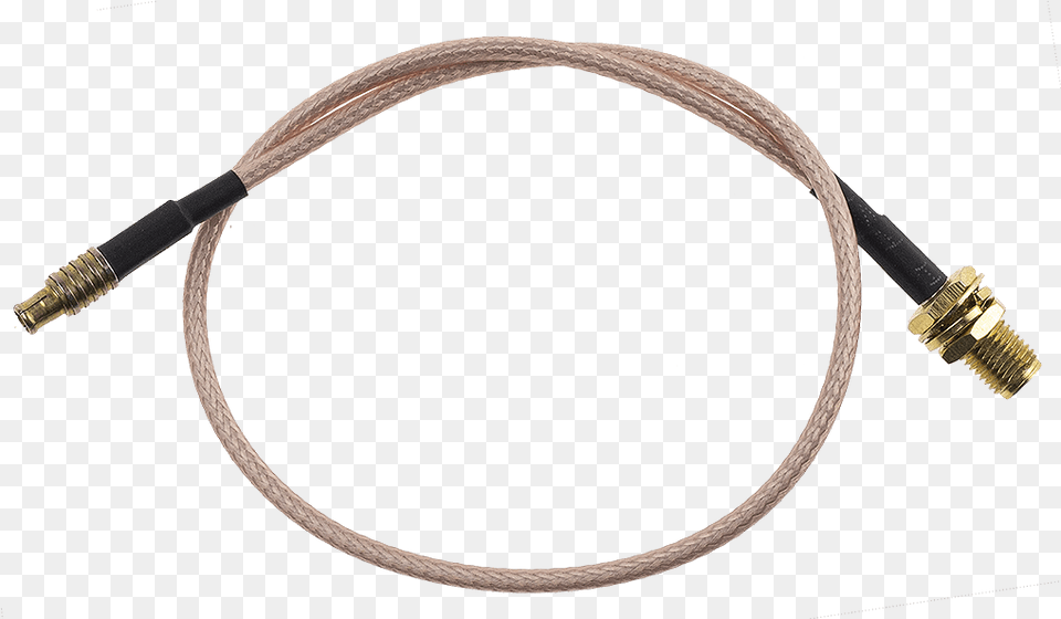 Networking Cables, Cable Png