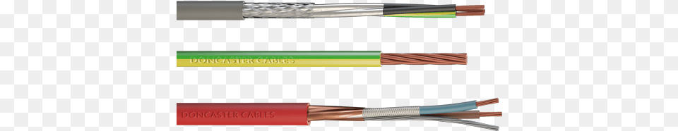Networking Cables, Wire, Cable Free Png Download